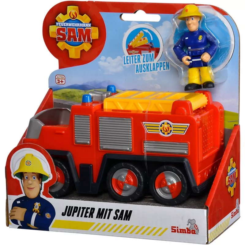 Simba 109252505