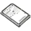 Fujitsu S26361-F5543-L124 vidinis kietasis diskas 2,4 TB 10000 RPM 2,5 col. SAS