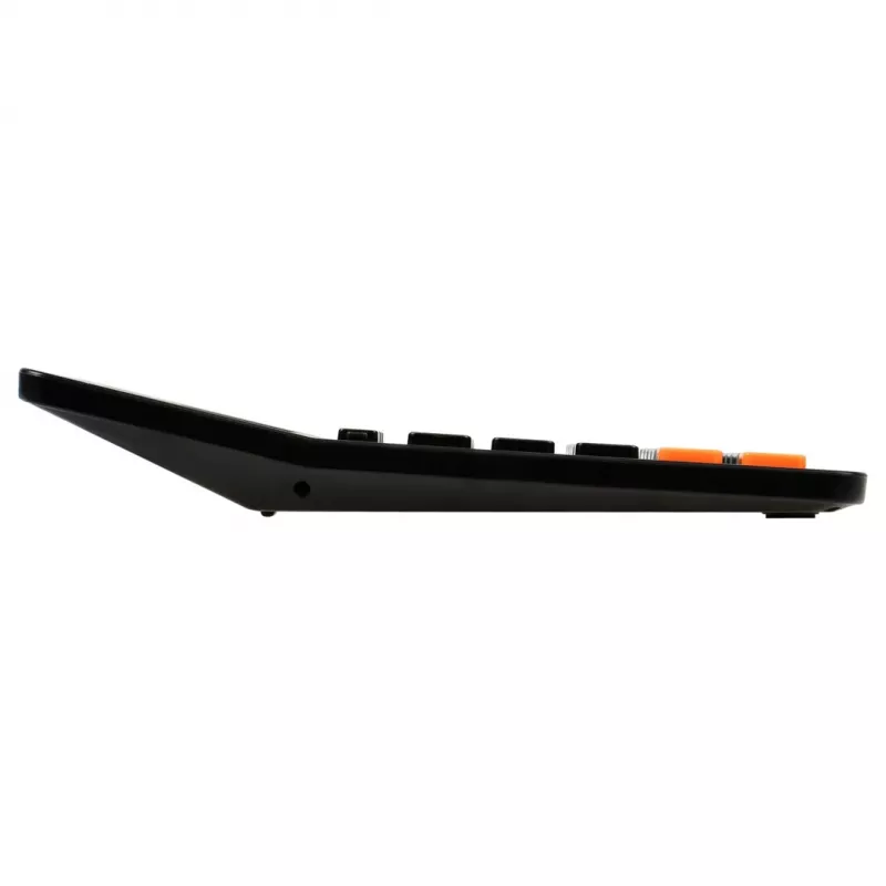 Eleven biuro skaičiuotuvas SDC-554S