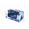 Theo Klein 6870 - Electrolux dulkių siurblys, žaislas