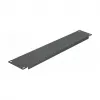 Stovo dangtis DeLOCK 66290