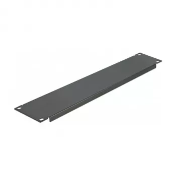 Stovo dangtis DeLOCK 66290