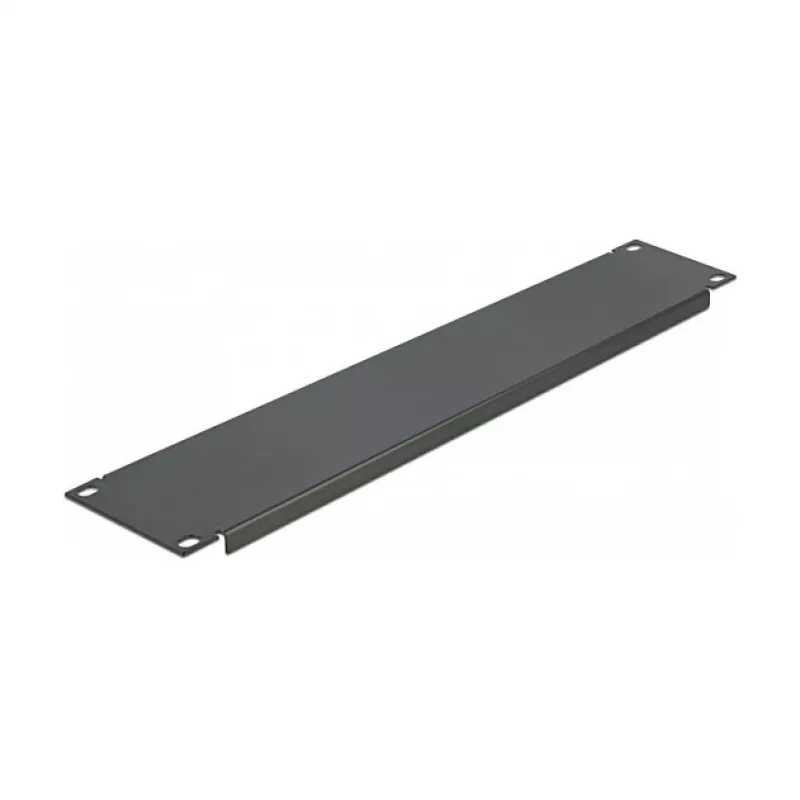 Stovo dangtis DeLOCK 66290