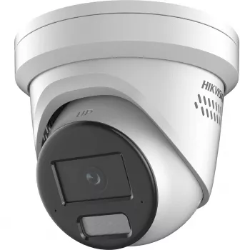 IP apsaugos kamera Hikvision Pro Series DS-2CD2386G2H-IS2U/SL (2,8 mm) lauko bokštelio tipo 3840×2160 30 kadrų/s 1/1,8 colio CMOS
