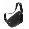Inateck FB01001_Juoda Juoda