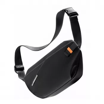 Inateck FB01001_Juoda Juoda