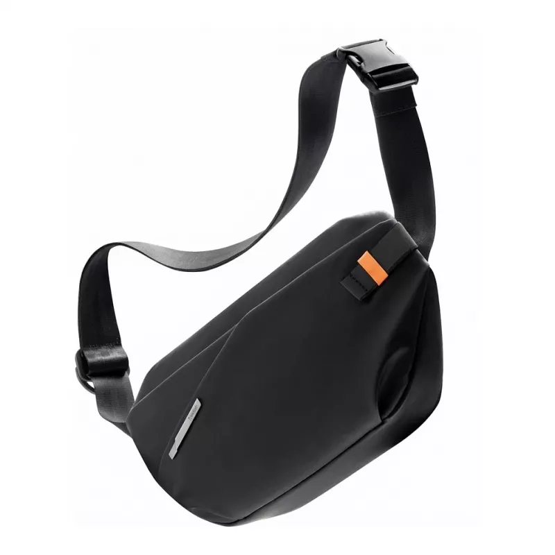 Inateck FB01001_Juoda Juoda