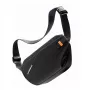Inateck FB01001_Juoda Juoda