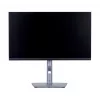 MONITORIUS DELL LED 24 P2422H (A KLASĖ) Naudotas