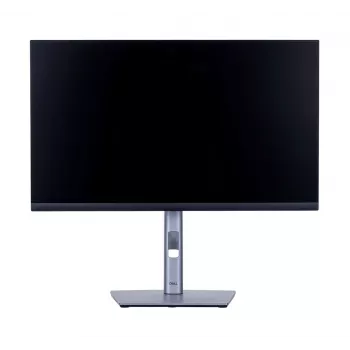 MONITORIUS DELL LED 24 P2422H (A KLASĖ) Naudotas