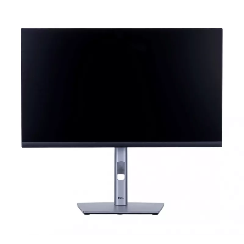 MONITORIUS DELL LED 24 P2422H (A KLASĖ) Naudotas