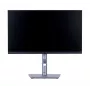 MONITORIUS DELL LED 24 P2422H (A KLASĖ) Naudotas