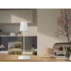 Virtuvinis kombainas Beper P201UTP404 400W su 1,5L dubeniu — stalviršinis virtuvės prietaisas
