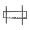 SBOX PLB-2264F-2 sieninio tvirtinimo laikiklis 37–80 cm, keliamoji galia 45 kg, VESA 600x400