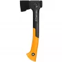 Fiskars 1069102 X14 kirvis 355 mm 750 g kaltinės plieno geležtė ergonomiška rankena