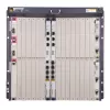 Maršrutizatorius Huawei MA5680T OLT GPON 2x GICF Wi-Fi 802.11ac
