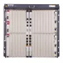 Maršrutizatorius Huawei MA5680T OLT GPON 2x GICF Wi-Fi 802.11ac