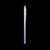 Xiaomi Redmi 15 4G (256GB, Viola Sabbioso, 6.90, Doppia SIM Ibrida, 4G), Išmanusis telefonas, Violetinė
