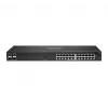Valdomas jungiklis HPE Aruba Networking 6000 24G 4SFP