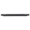 DELL LATITUDE 5520 i5-1135G7 16GB 512SSD 15,6 FHD (US QWERTY) Win11pro Naudotas