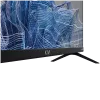 KIVI 32'' HD Smart TV juodas (32H750NB)