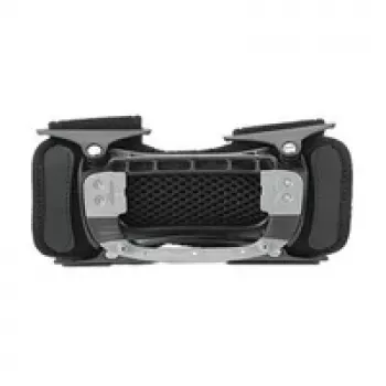 Motorola SG-WT4023020-06R nešiojamojo mobiliojo kompiuterio dėklas