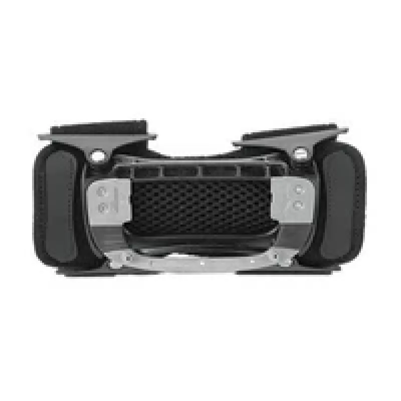 Motorola SG-WT4023020-06R nešiojamojo mobiliojo kompiuterio dėklas