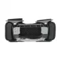 Motorola SG-WT4023020-06R nešiojamojo mobiliojo kompiuterio dėklas