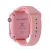 Smartwatch Kids Nce Pro 4G rožinis
