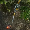 Grandininis pjūklas 18V DCMPS567N-XJ DEWALT