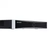 Hikvision DS-7608NXI-K1 tinklo vaizdo įrašymo įrenginys (NVR) 1U juodas