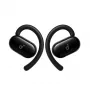 soundcore V20i B2B – Europa (išskyrus JK kištuką)
