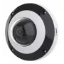 Jutiklio blokas Axis 02364-001 apsaugos kamera Universalus Juoda