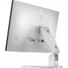 HP Inc. HP EliteStudio 8 G1i AI - Viskas viename (pilnas sprendimas) - Core Ultra 5 235 / 3,4 GHz - vPro Enterprise - RAM 16 GB - SSD 512 GB - NVMe - Intel Graphics - 1GbE, Wi-Fi 6, Wi