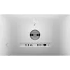 HP Inc. HP EliteStudio 8 G1i AI - „viskas viename“ (pilnas sprendimas) - Core Ultra 7 265 / 2,4 GHz - vPro Enterprise - RAM 16 GB - SSD 512 GB - NVMe - Intel Graphics - 1GbE, Wi-Fi 6, Wi