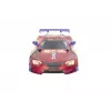 RC automobilis REVELL 24693 — mastelis 1:18, elektrinis variklis, nuo 6 metų