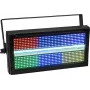 Stroboskopas EUROLITE Mega Strobe 812 Panel su 812 šviesos diodų, modelis 52200945