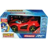 RC Shadow Performance versija 2,4 GHz