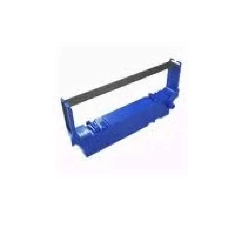 Spausdintuvo juostelė Star Micronics 30981301
