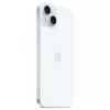 Apple iPhone 15 Plus - 5G išmanusis telefonas - Dvi SIM / Vidinė atmintis 512 GB