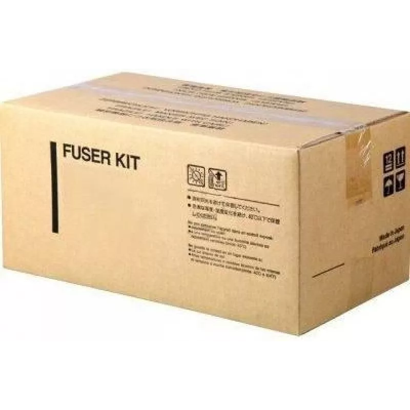 KYOCERA FK-8350 fuser 200000 puslapių