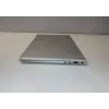 HP Renew | A klasė | HP EliteBook 840 G8 | 14 colių | FHD | i5-1135G7 | 8 GB | SSD | 256 GB | Intel Iris Xe Graphics | Windows 11 Pro | Klaviatūros kalba švedų | 12 mėnesiai