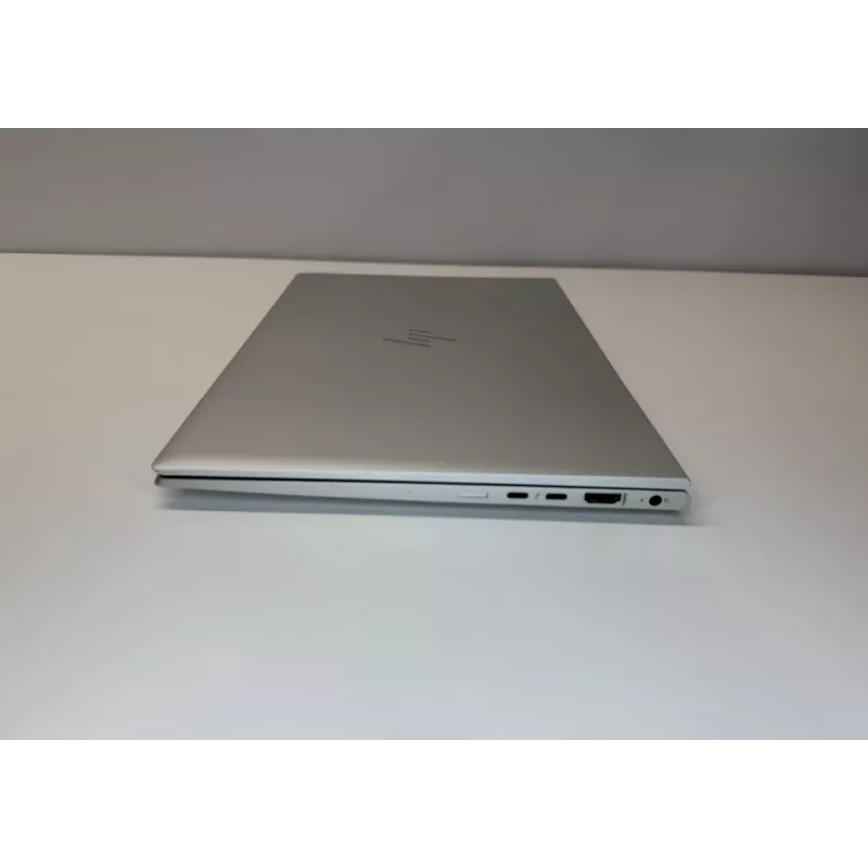 HP Renew | A klasė | HP EliteBook 840 G8 | 14 colių | FHD | i5-1135G7 | 8 GB | SSD | 256 GB | Intel Iris Xe Graphics | Windows 11 Pro | Klaviatūros kalba švedų | 12 mėnesiai