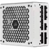Maitinimo blokas Corsair RPS0119 750 W