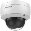 Kupolinė kamera Hikvision DS-2CD2146G2-ISU 4MP su 30 m IR nuotoliu