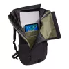 Thule 5232 Paramount Bike Commute Backpack 20L Juoda