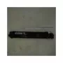 Samsung - Juoda - Originali - Entwickler-Kit - for MultiXpress 9301NA (JC96-06222A)