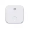 „Yale ConnectX 05/402100/WH“ „Wi‑Fi“ tiltas, 2,4 GHz 802.11n, „Bluetooth 5.0“, „Wi‑Fi“ veikimo nuotolis 20 m, palaiko iki 4 dalyvių