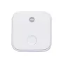 „Yale ConnectX 05/402100/WH“ „Wi‑Fi“ tiltas, 2,4 GHz 802.11n, „Bluetooth 5.0“, „Wi‑Fi“ veikimo nuotolis 20 m, palaiko iki 4 dalyvių