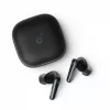 Soundcore Liberty 5 belaidė ausinė į ausį, skirta skambučiams/muzikai, USB Type-C, Bluetooth, juoda